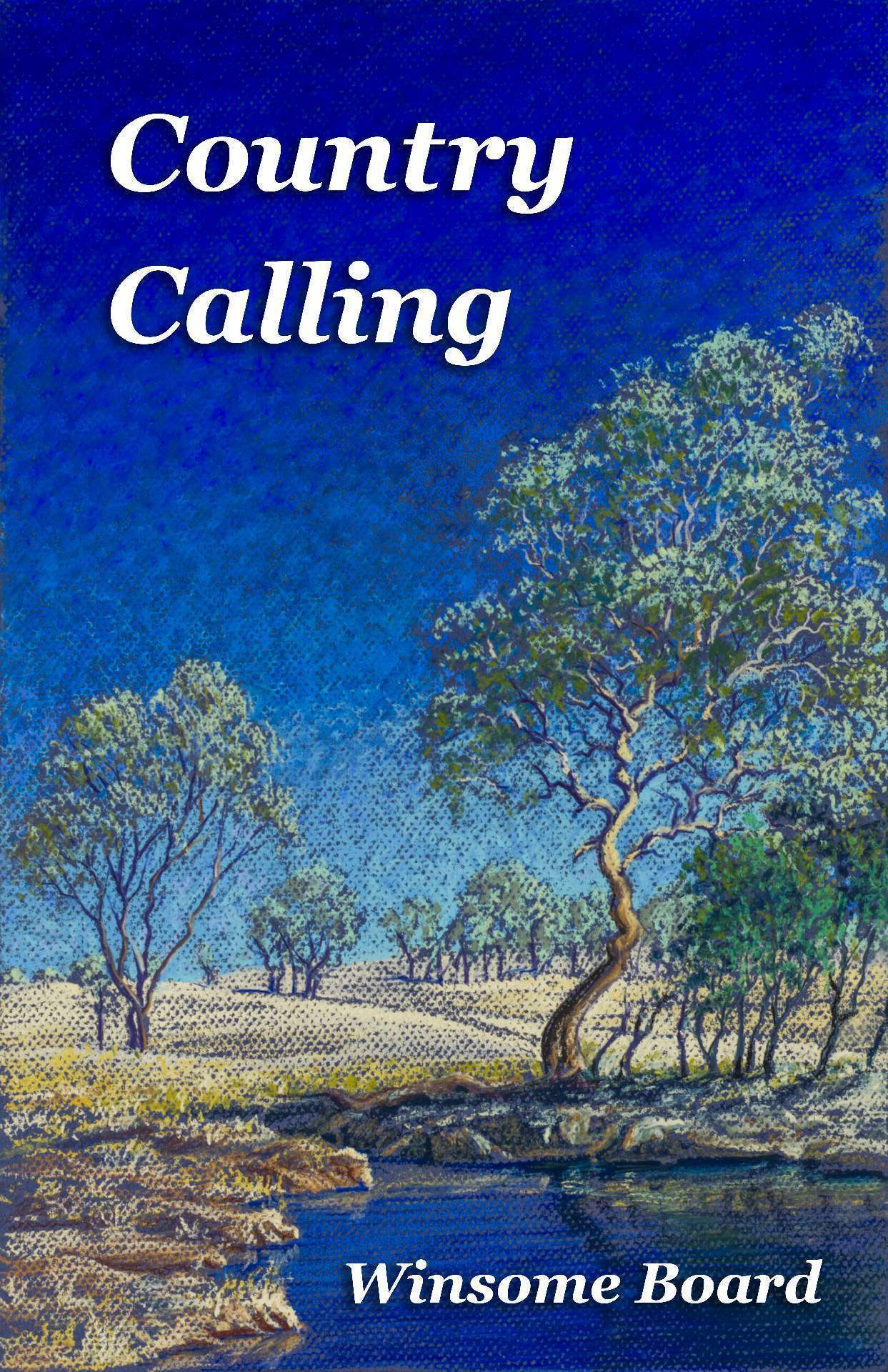 Country Calling