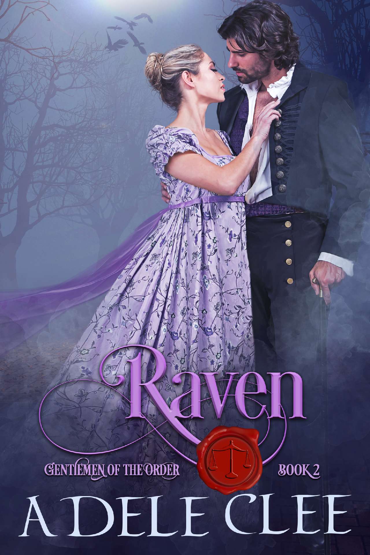 Raven