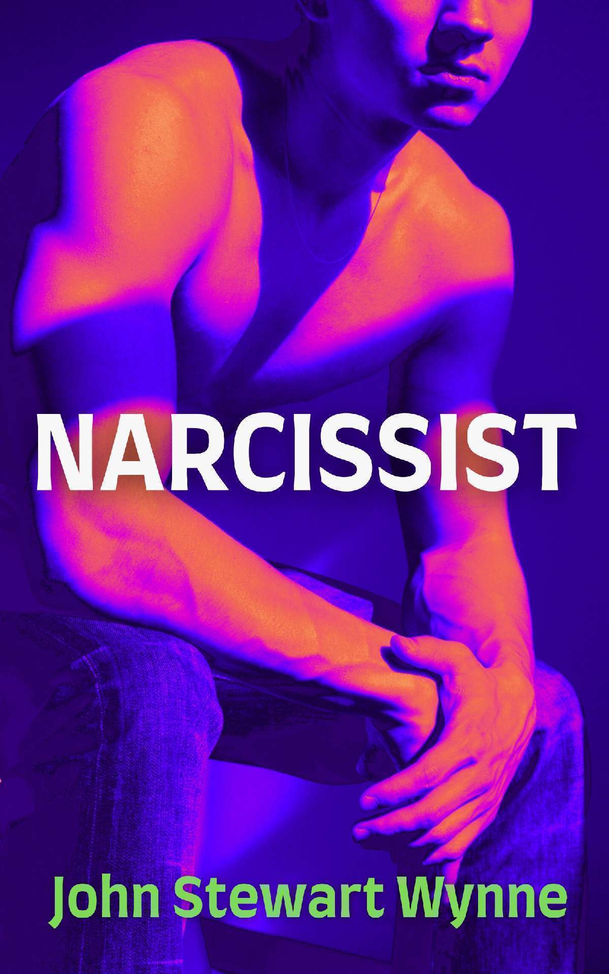 Narcissist