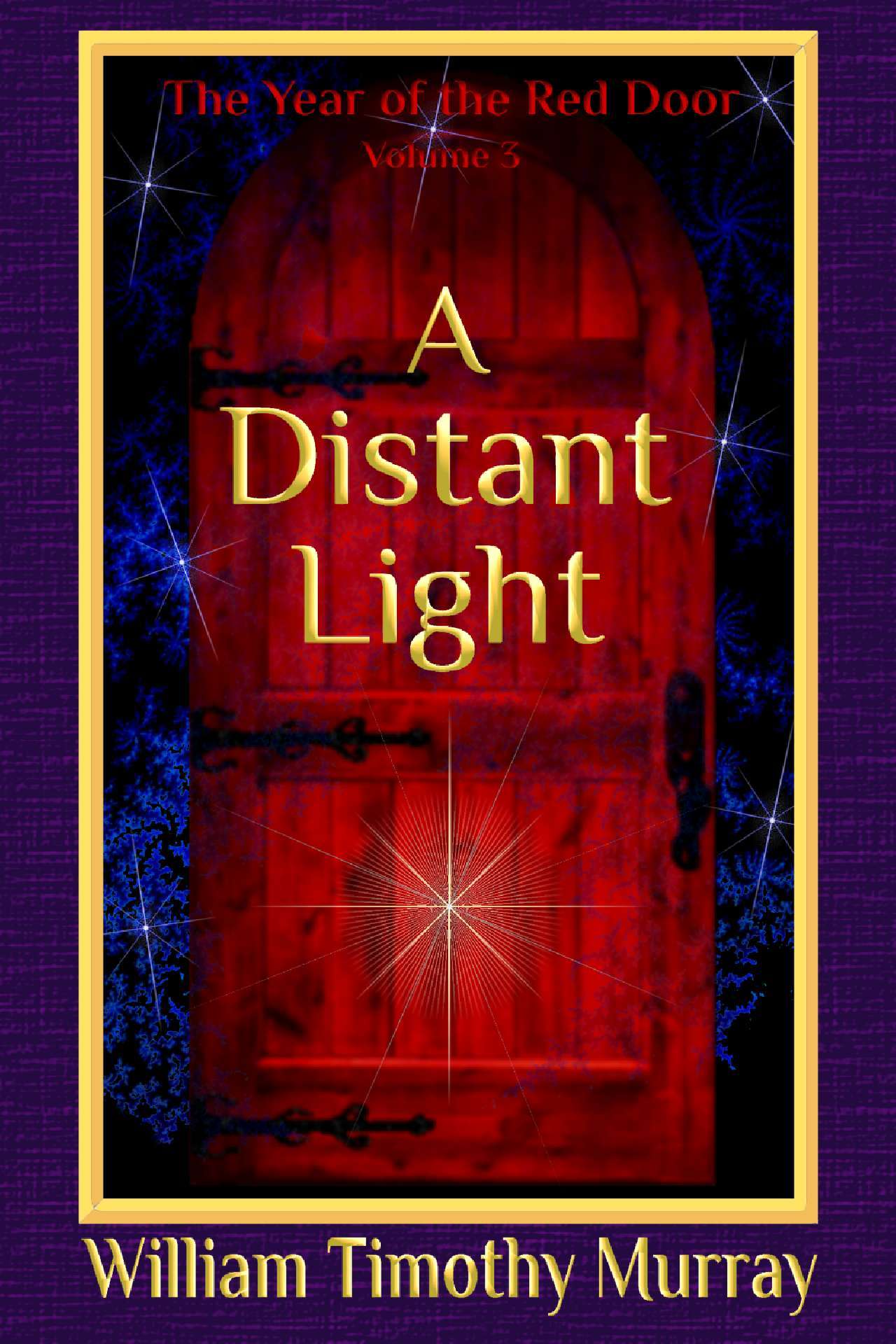 A Distant Light