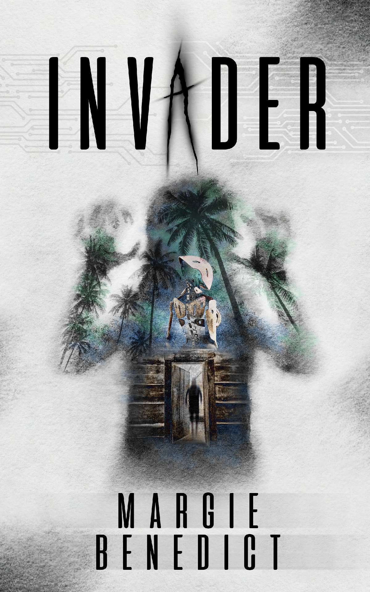 Invader