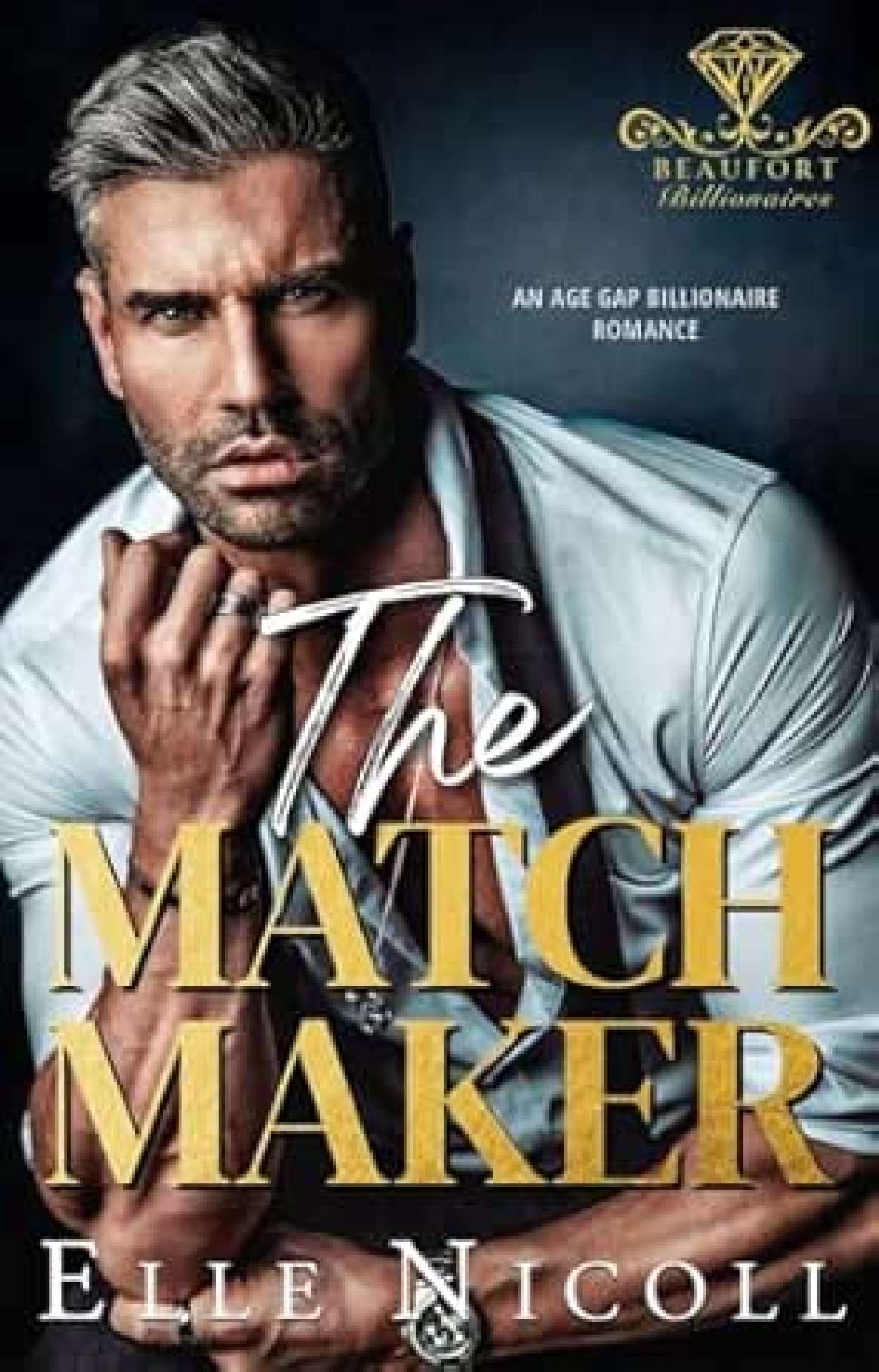 The Matchmaker