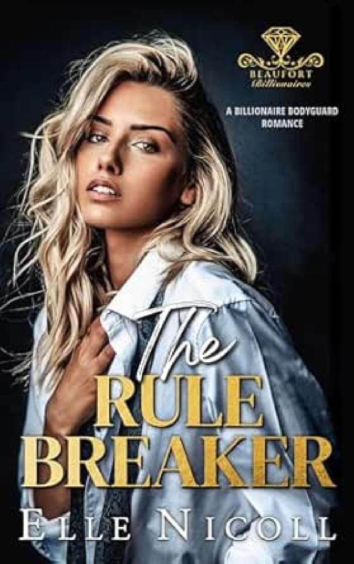 The Rule Breaker