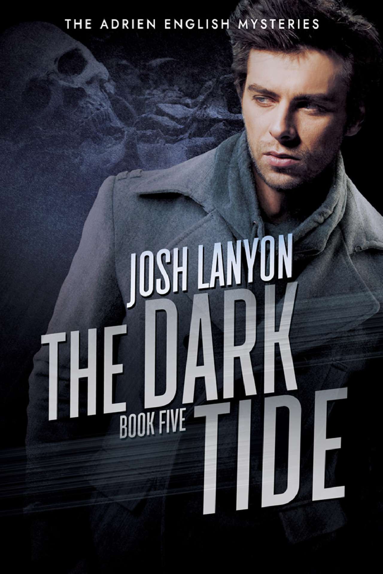 The Dark Tide