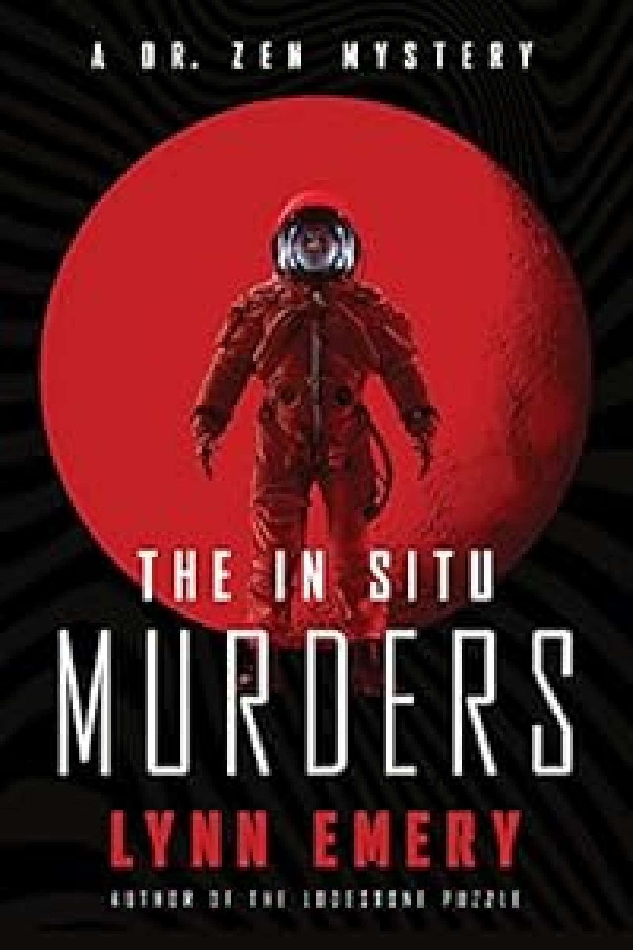 The In Situ Murders