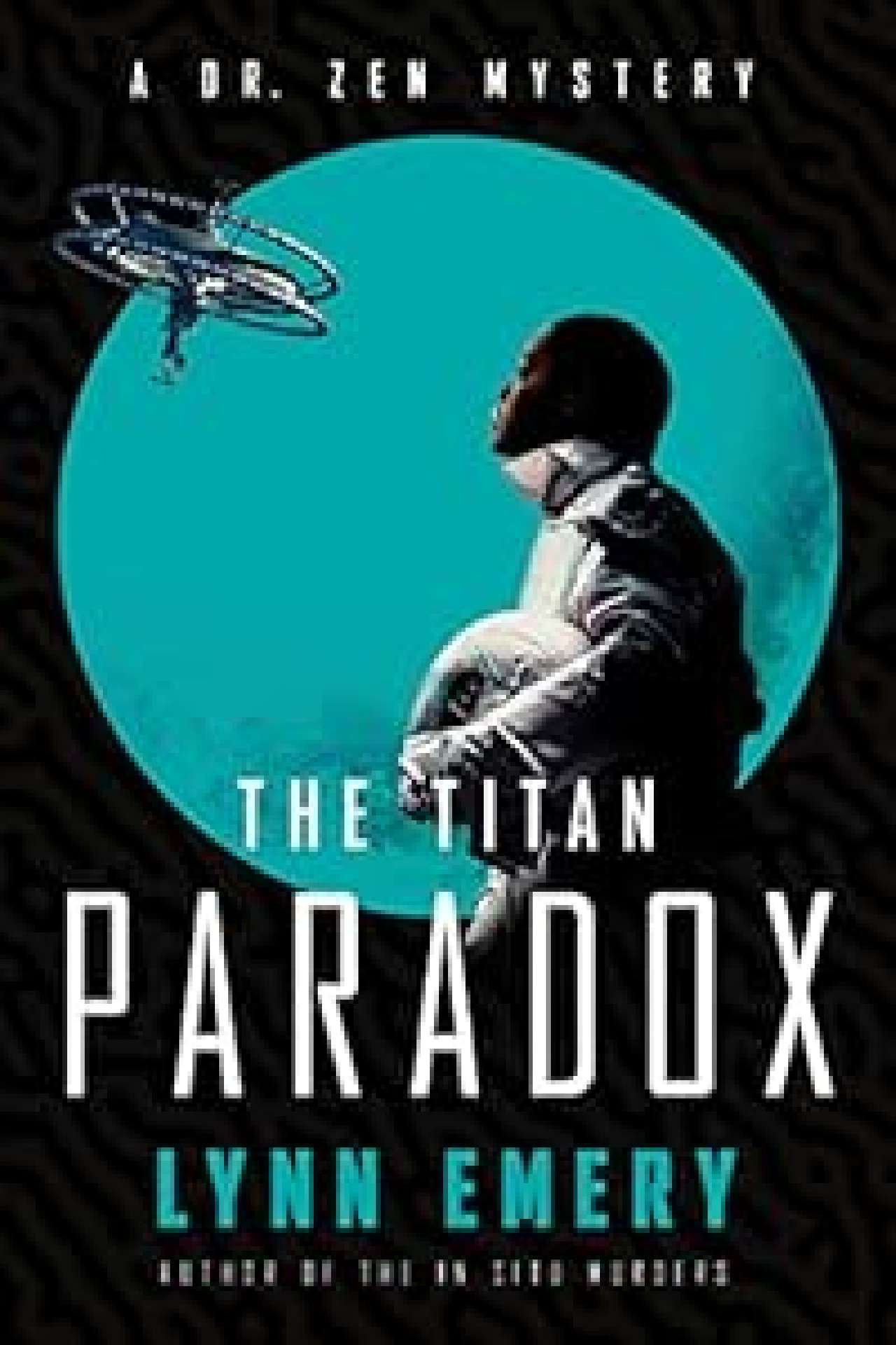 The Titan Paradox