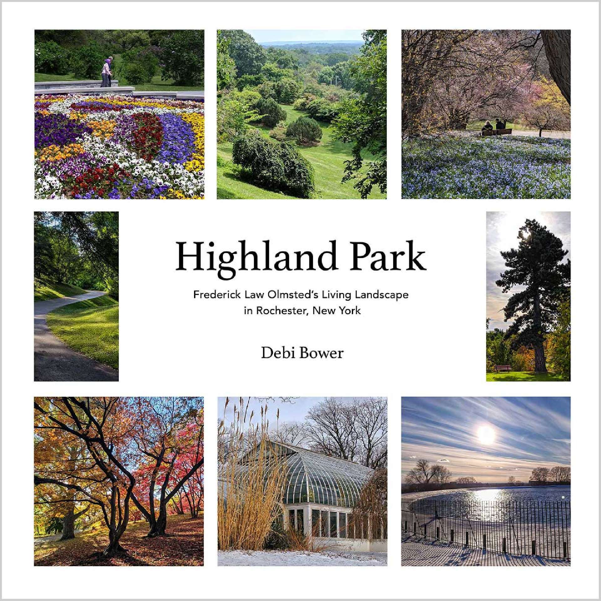 Highland Park
