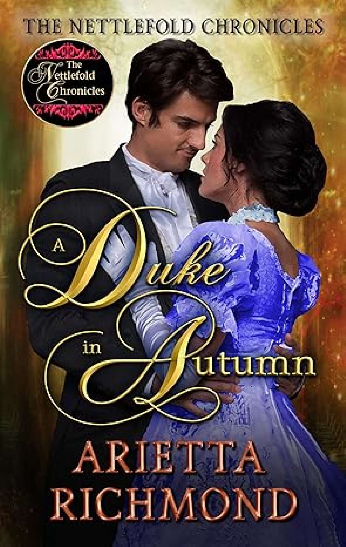 A Duke in Autumn