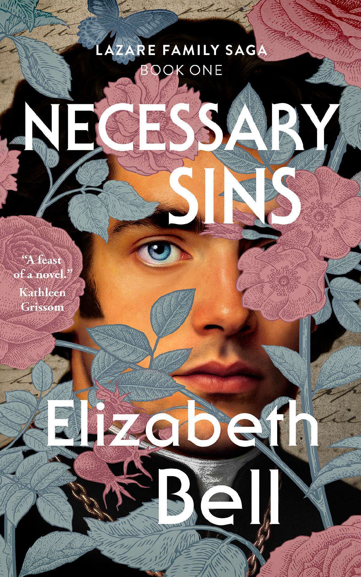 Necessary Sins