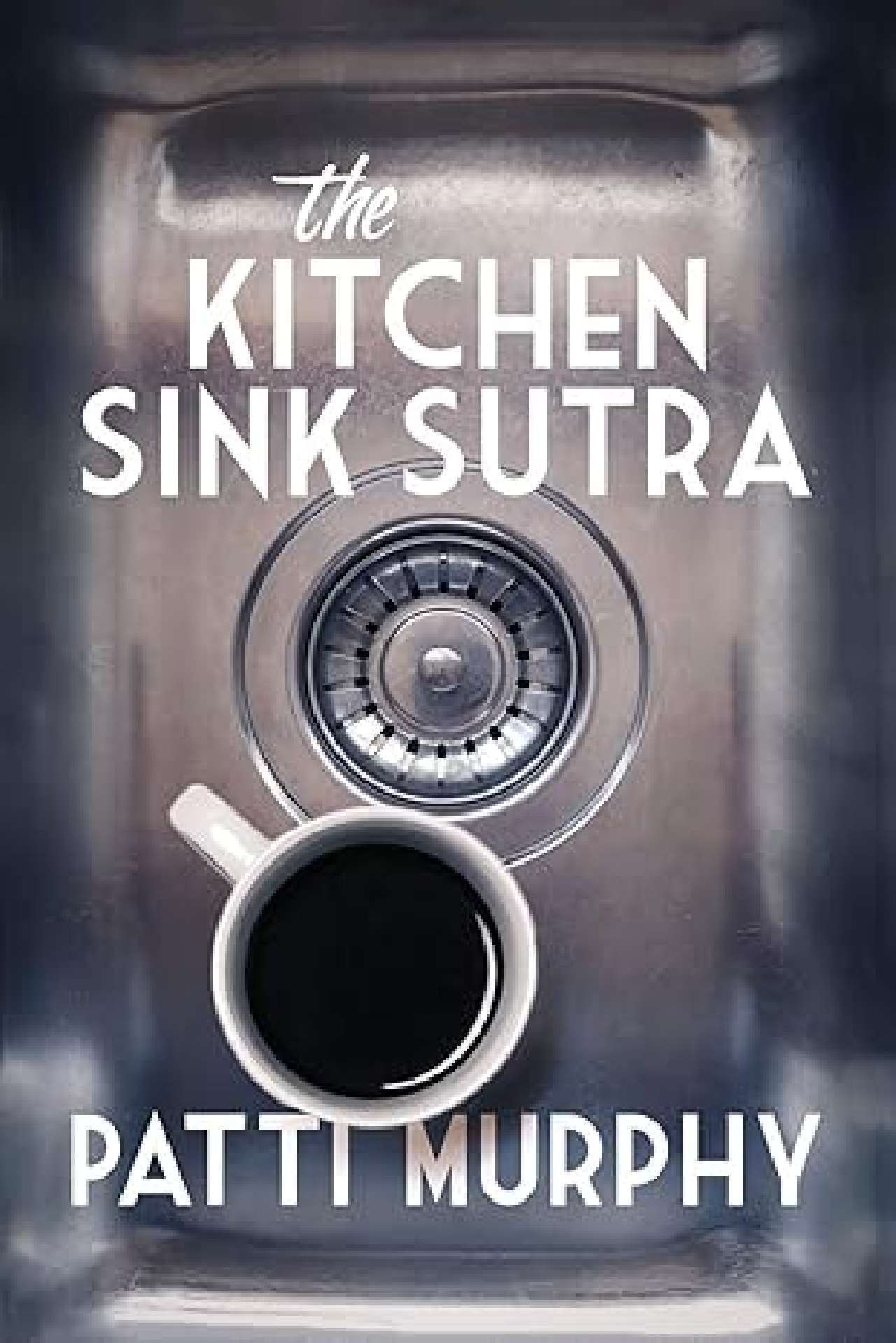 The Kitchen Sink Sutra
