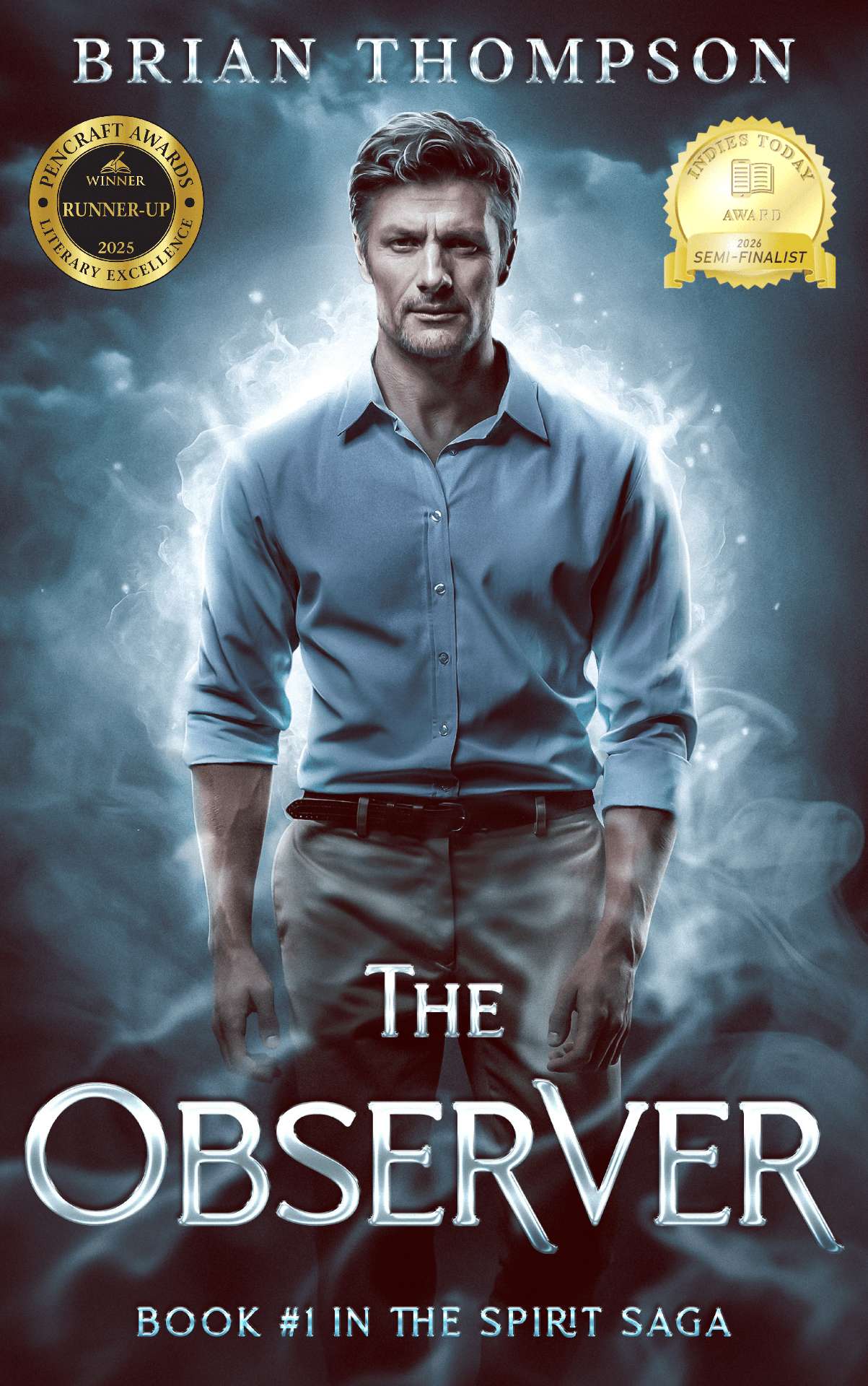 The Observer
