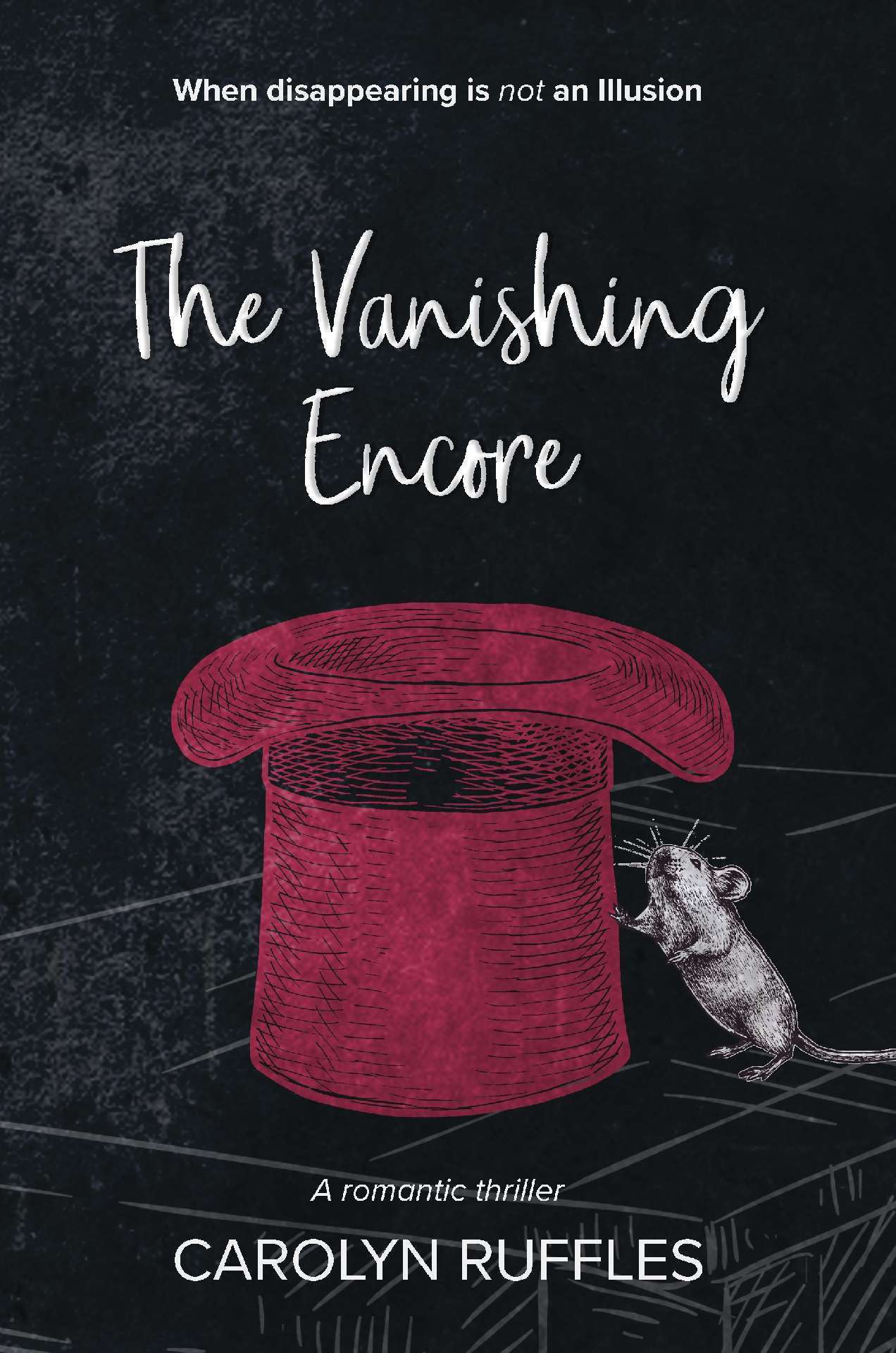 The Vanishing Encore