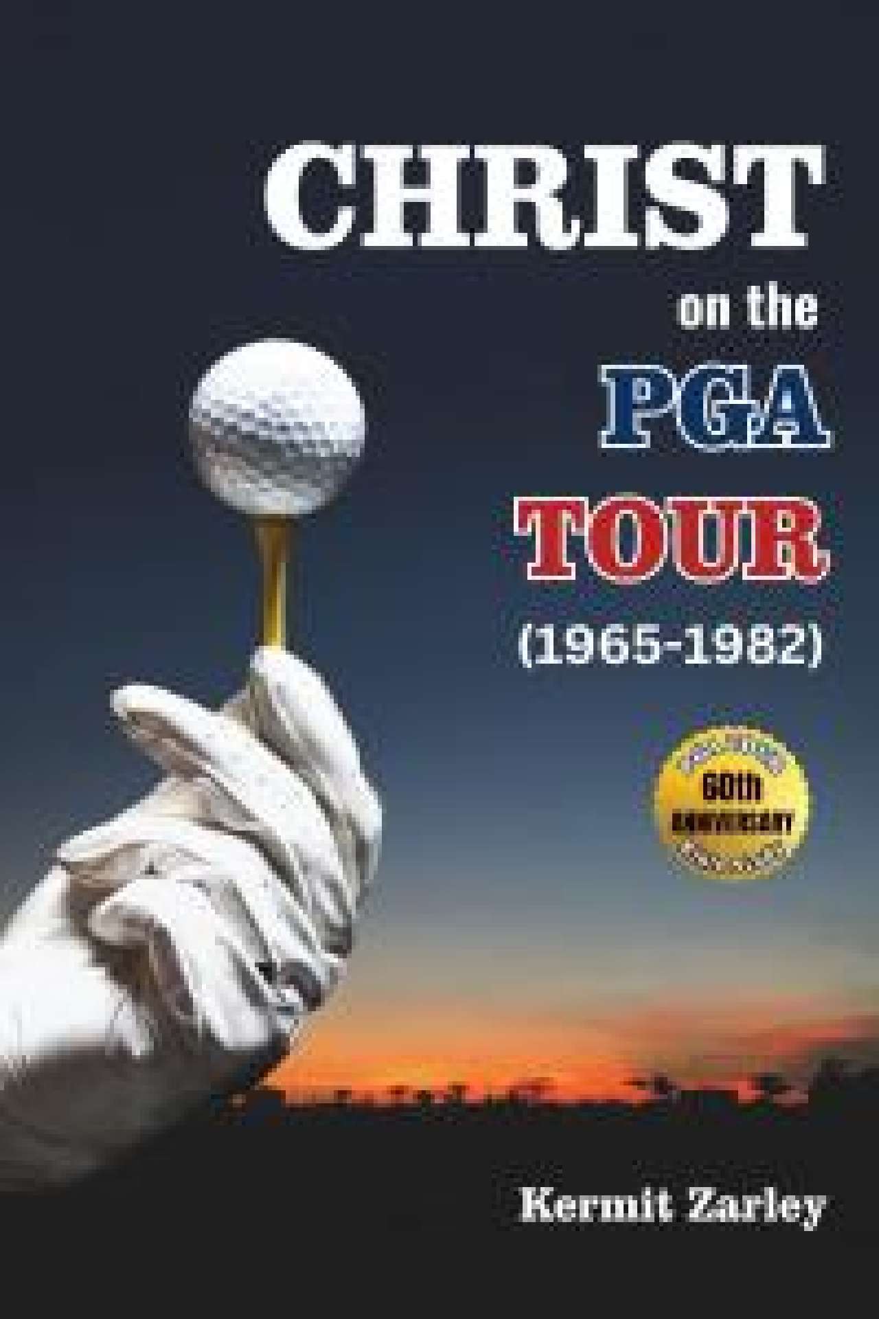 Christ on the PGA Tour (1965-1982)