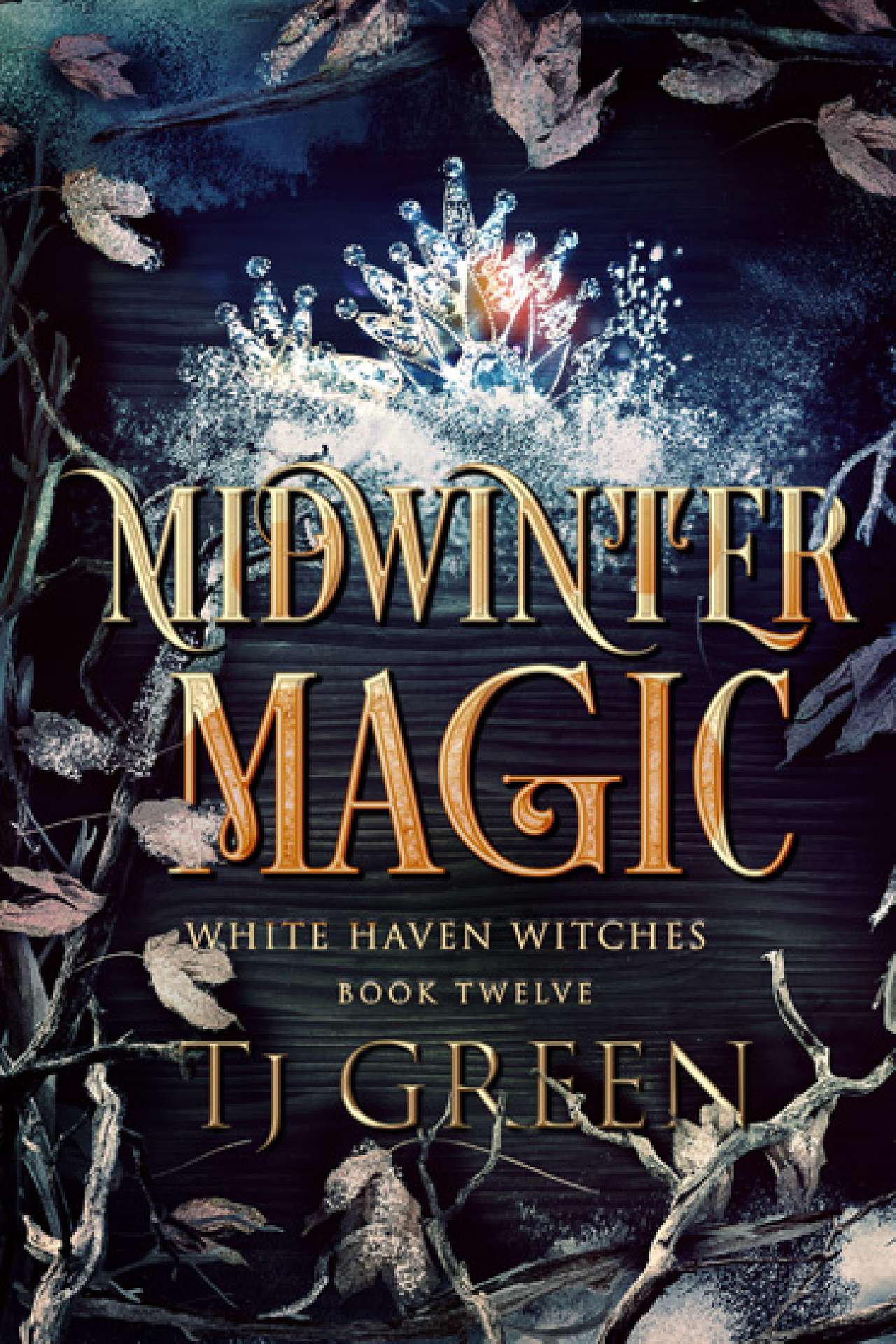Midwinter Magic