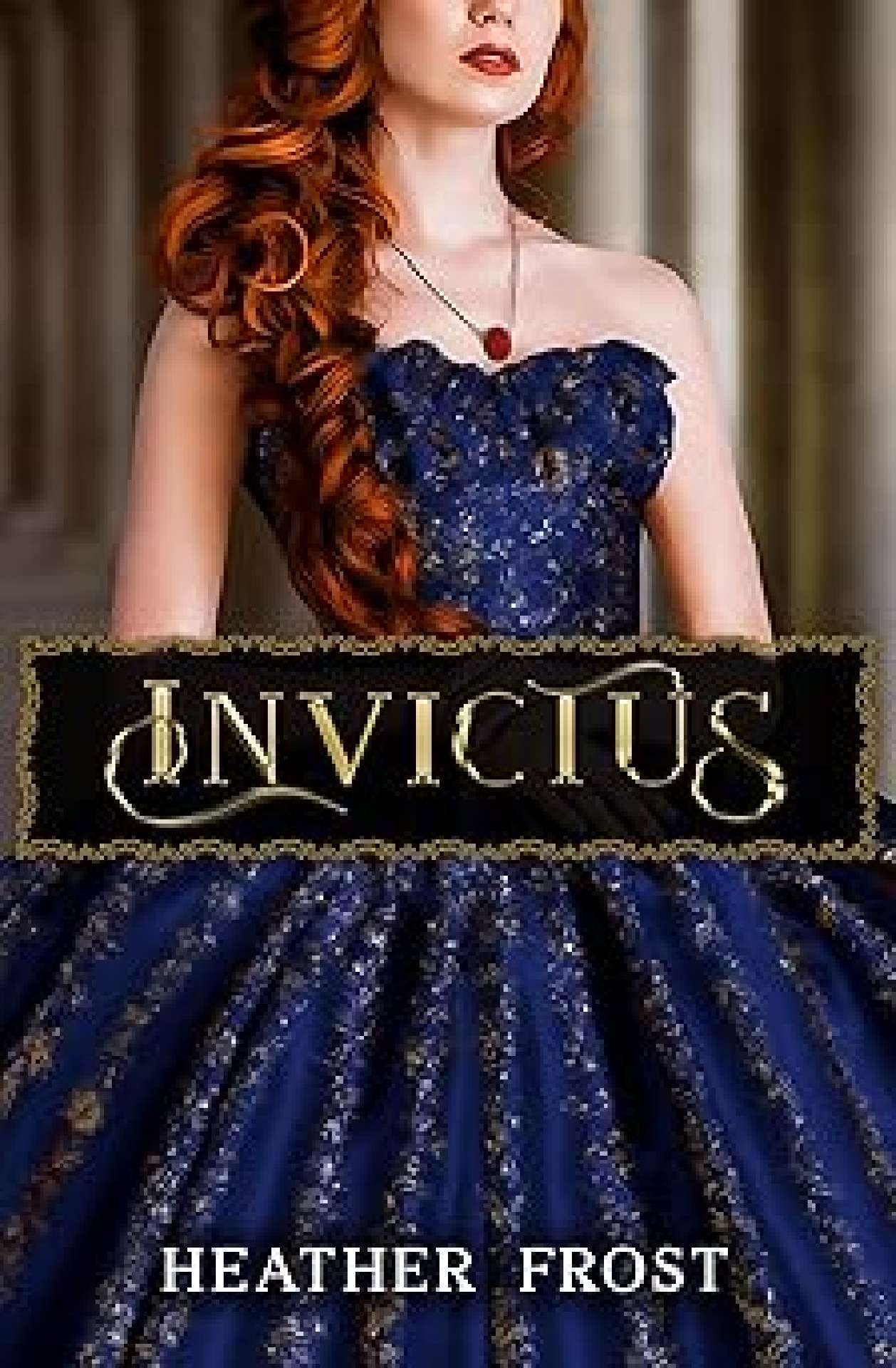 Invictus