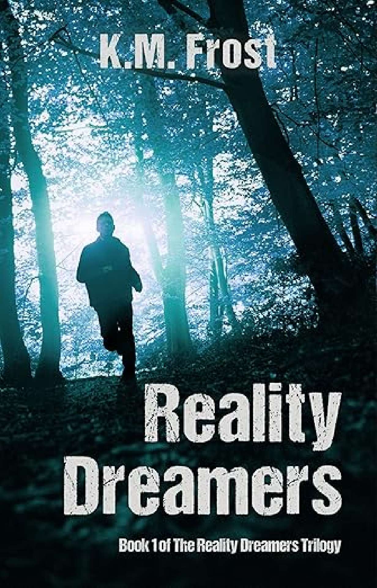 Reality Dreamers
