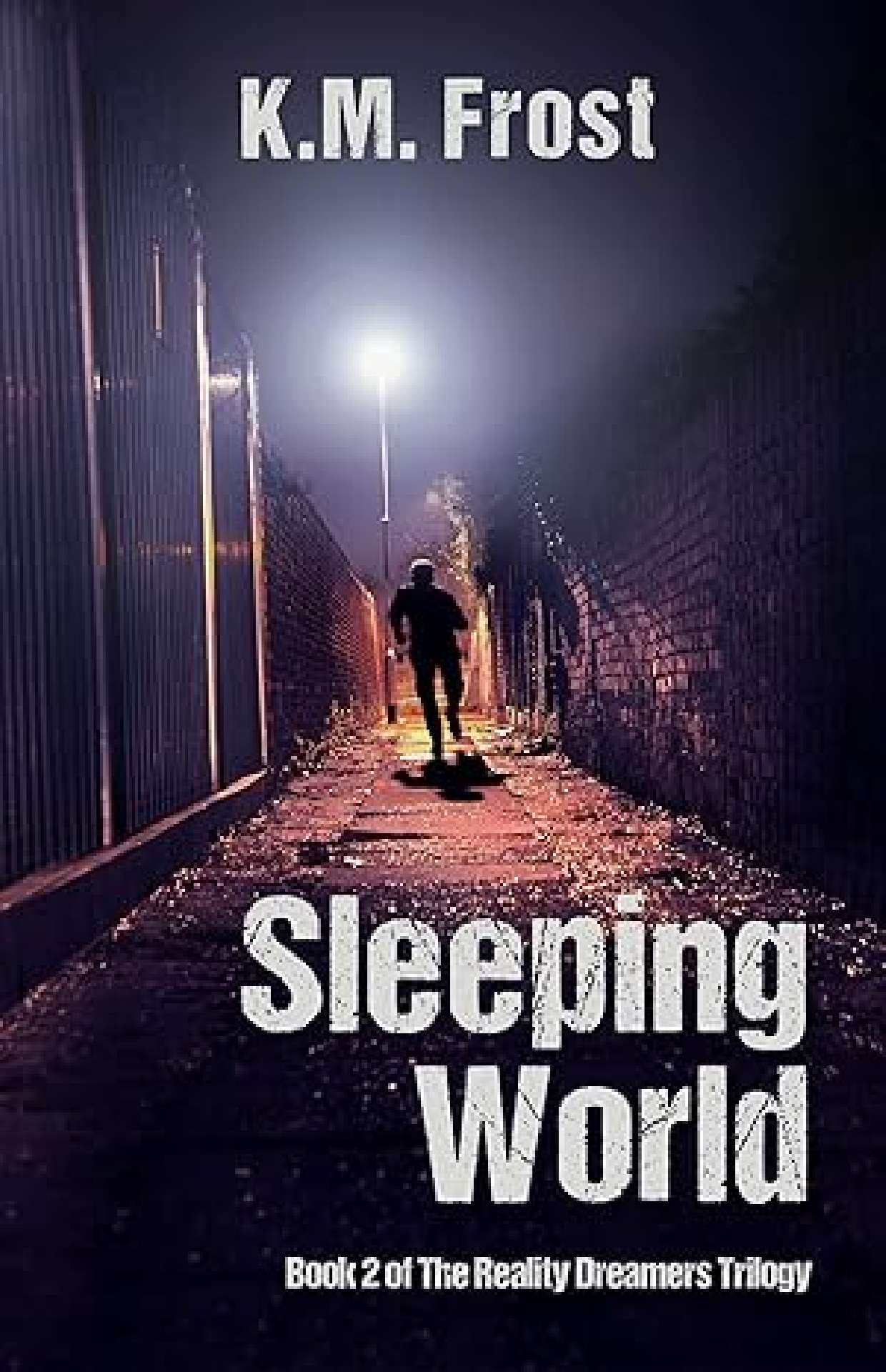 Sleeping World