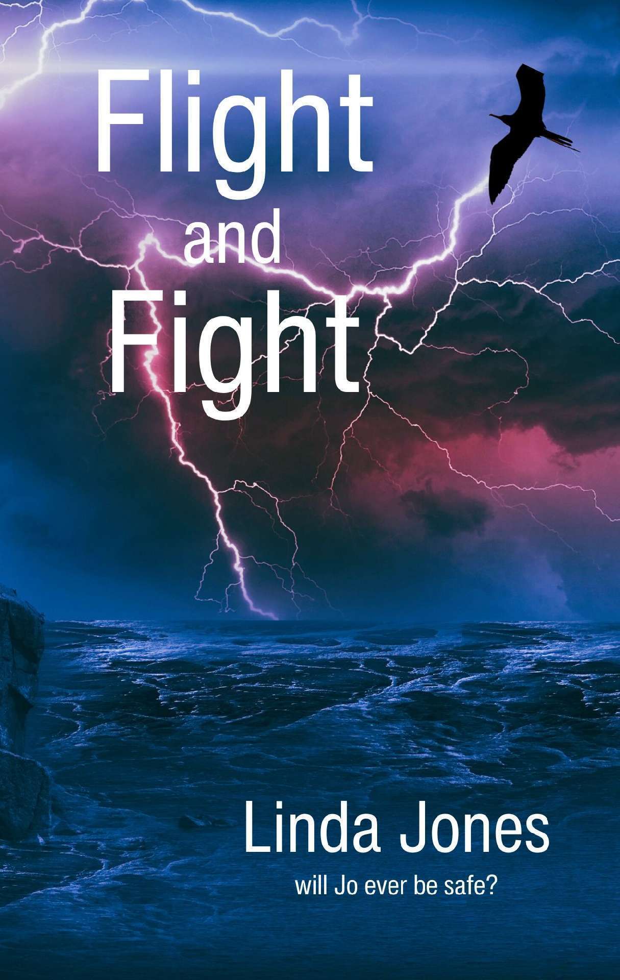Flight and Fight