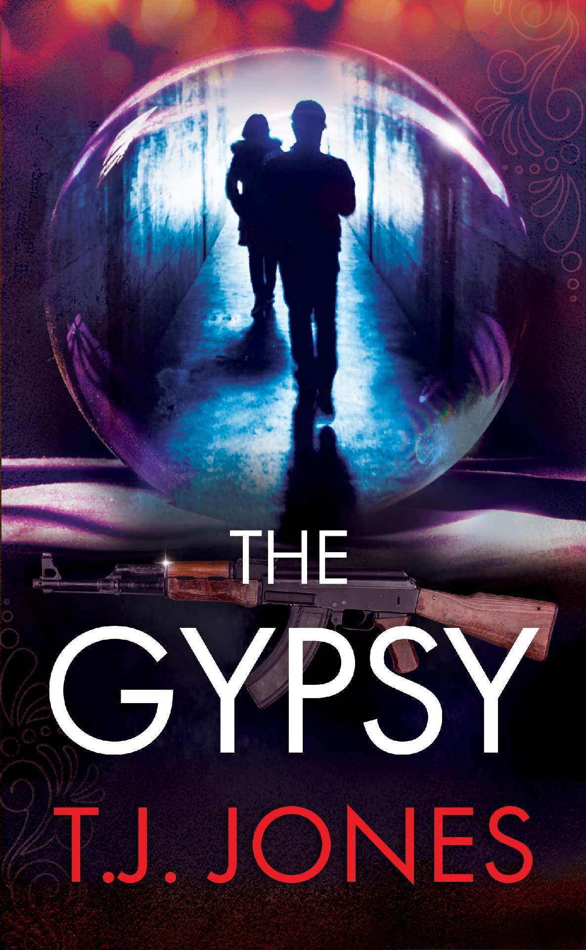 The Gypsy