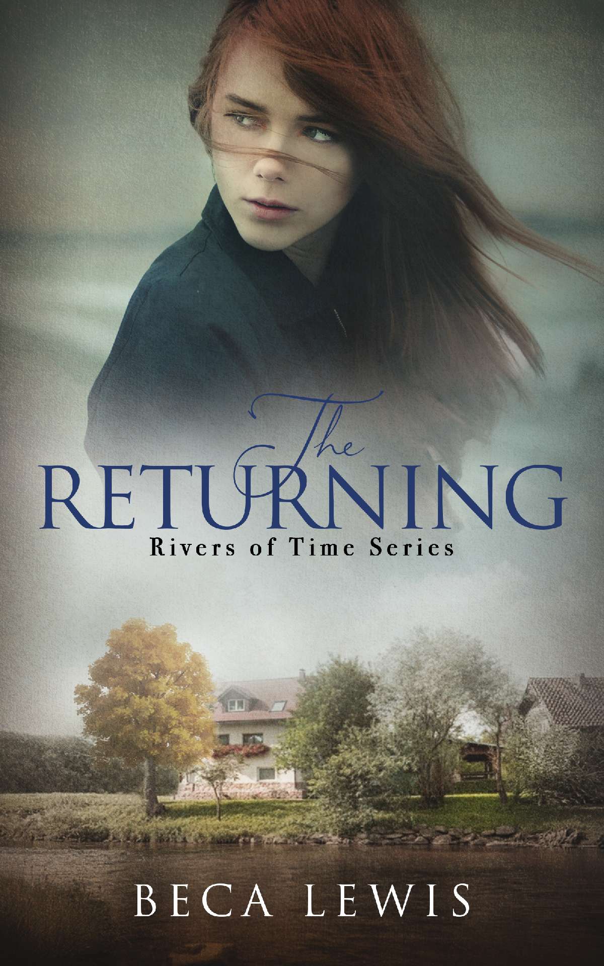 The Returning