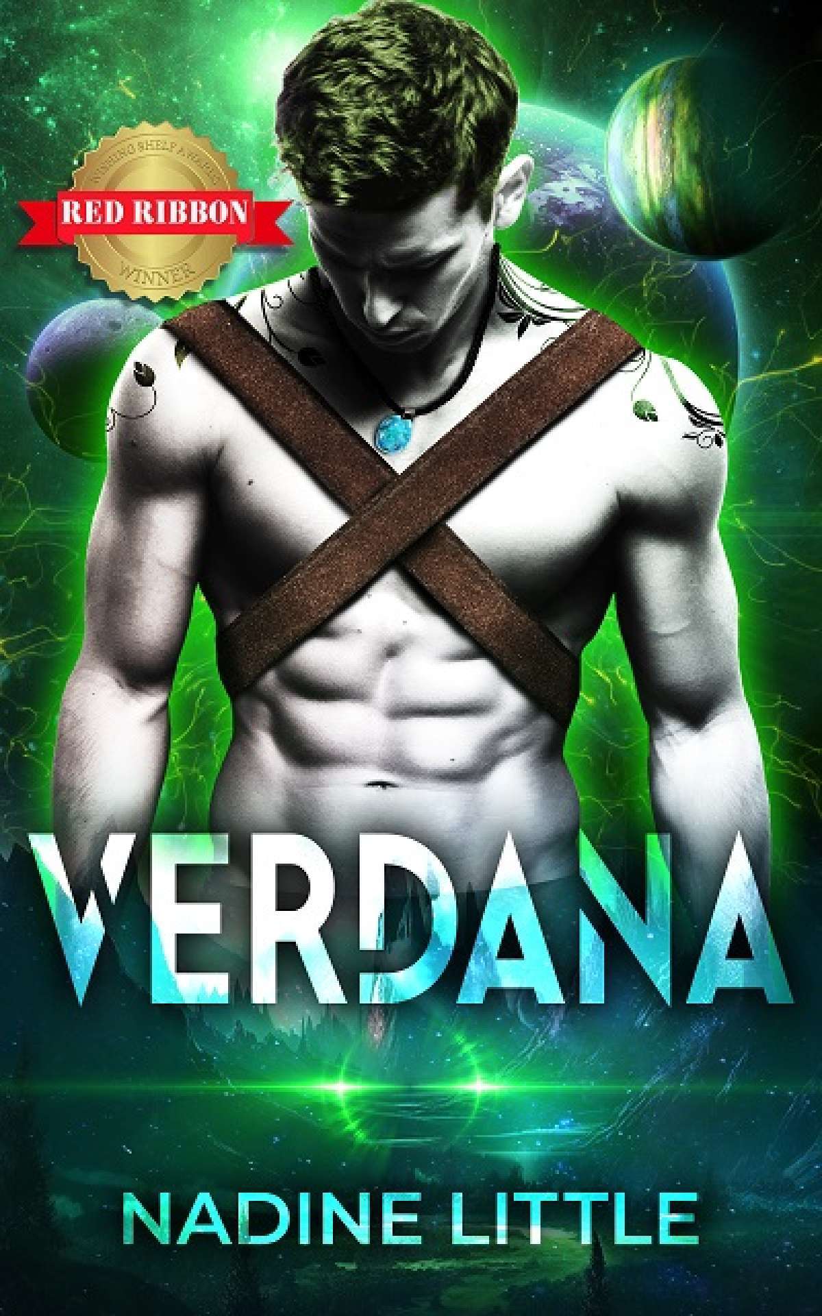 Verdana