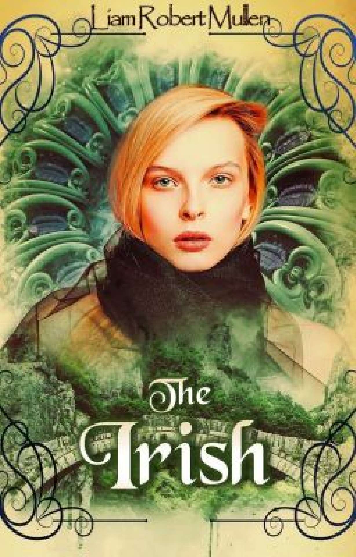 The Irish