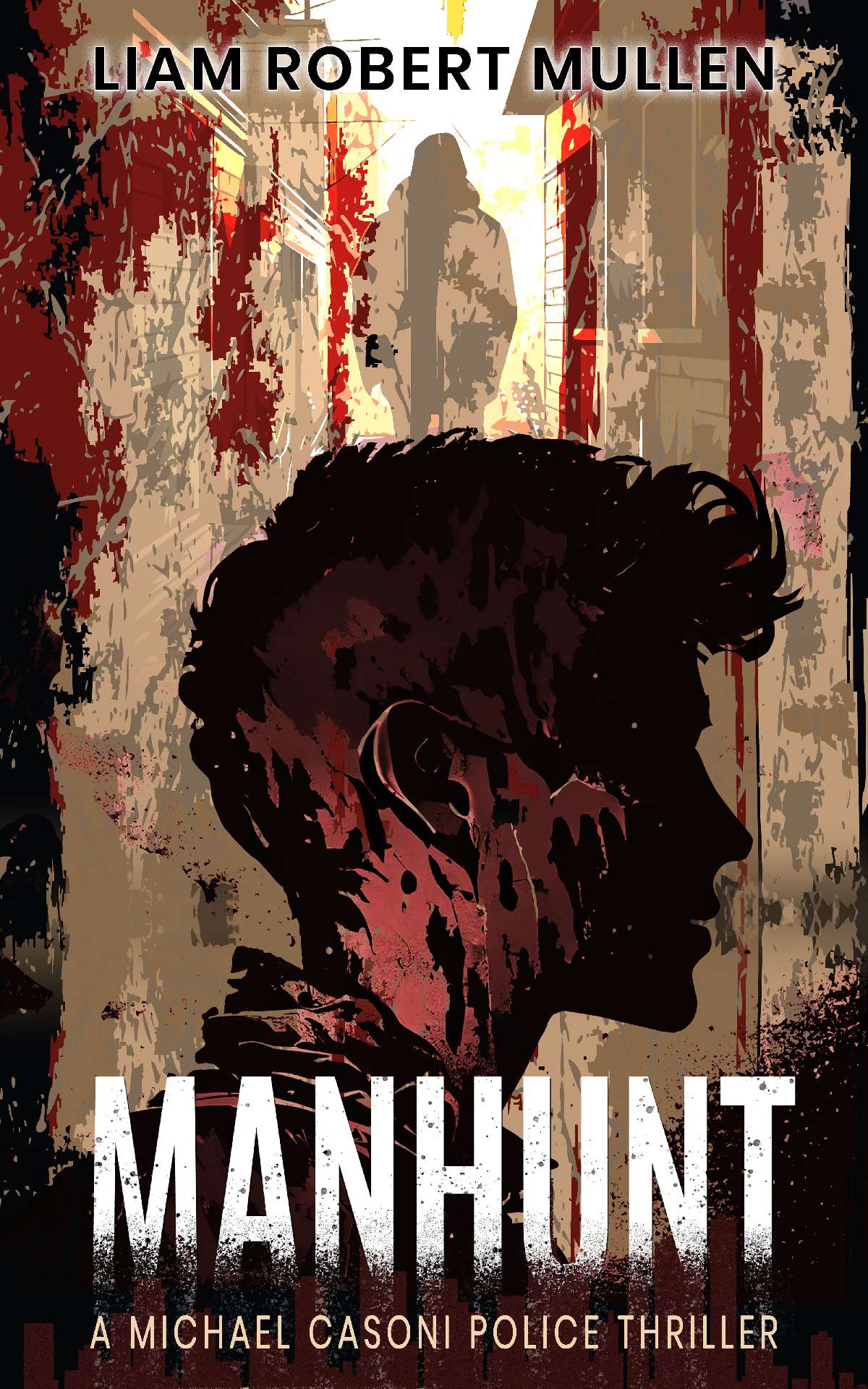 Manhunt