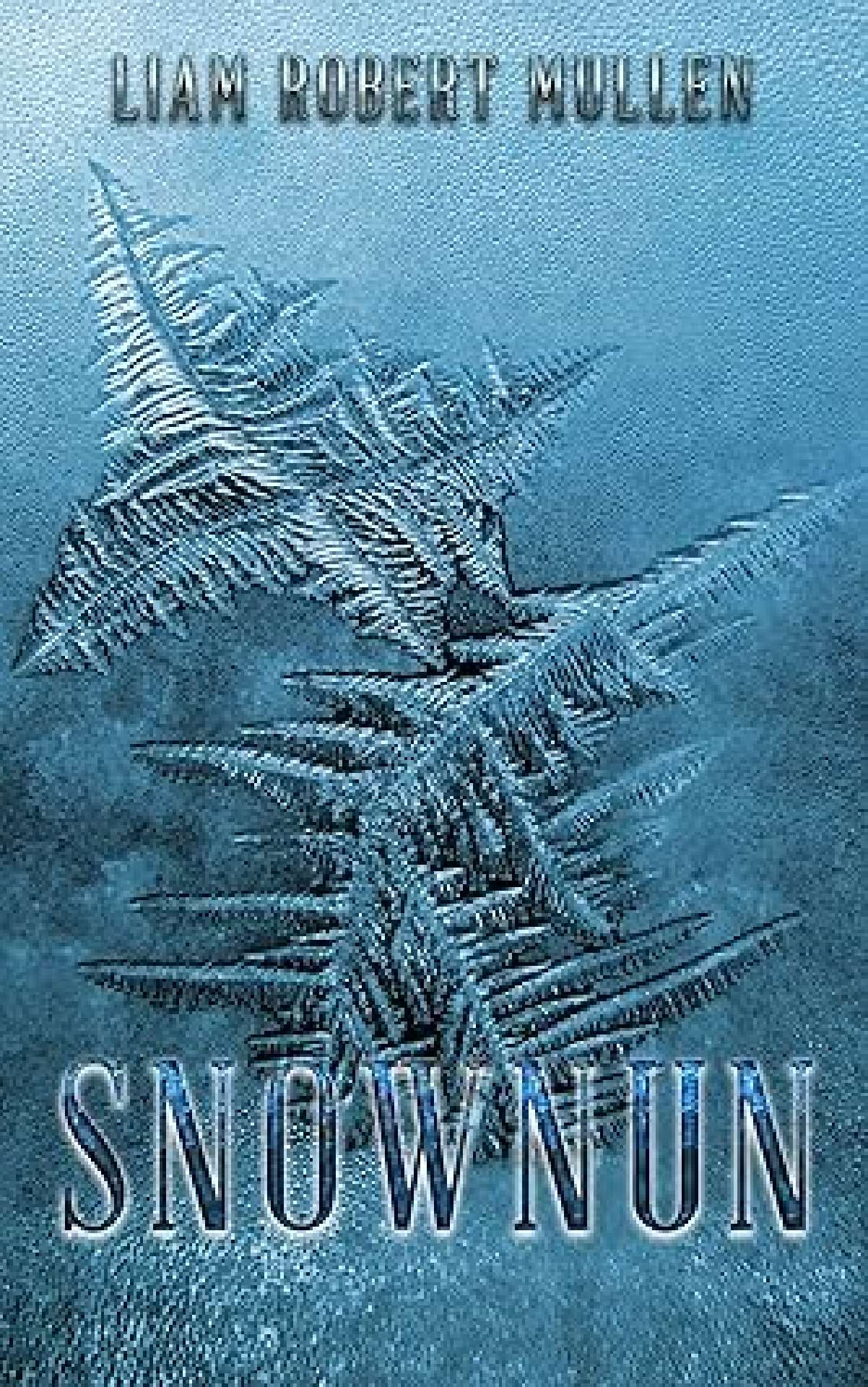 Snownun