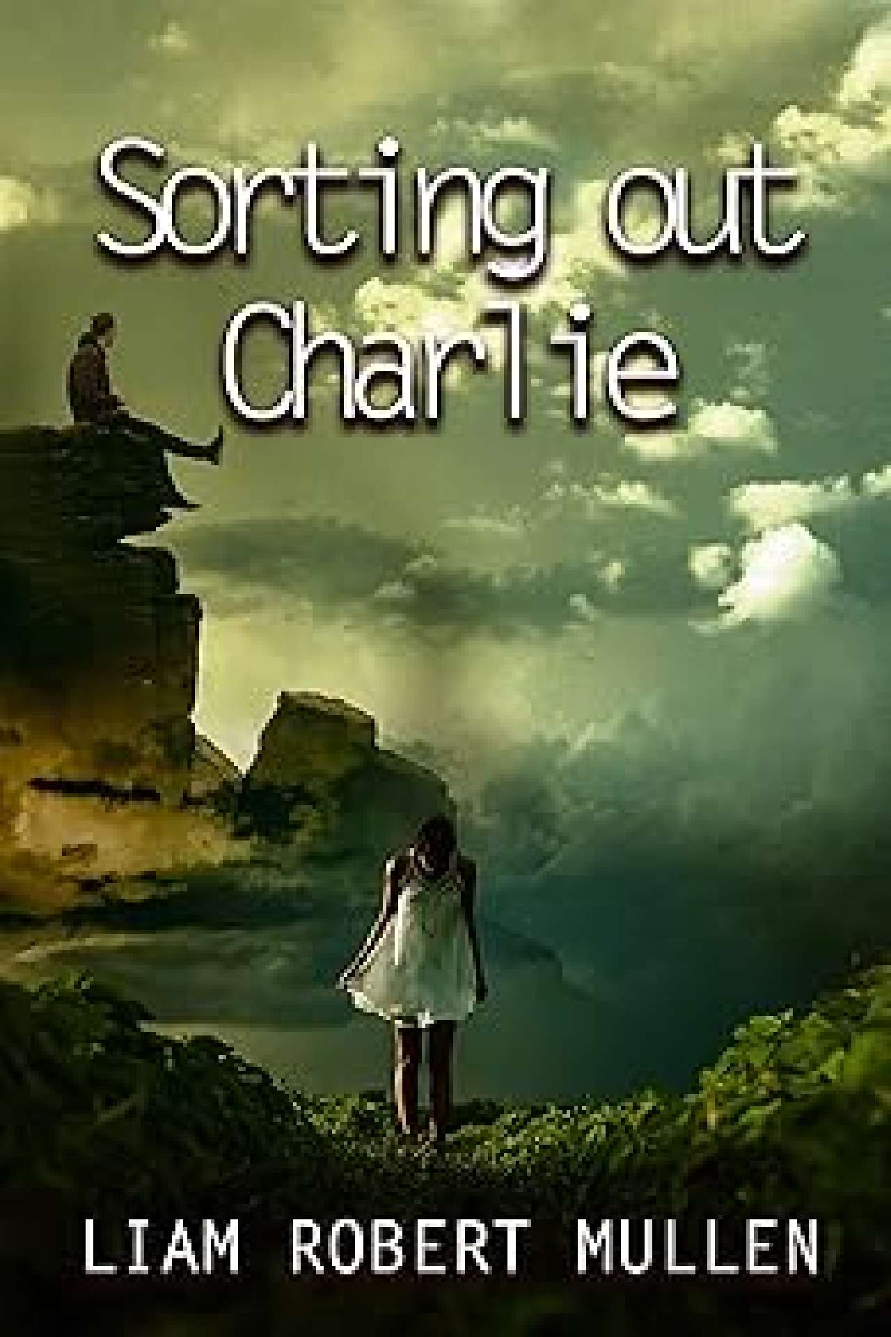 Sorting out Charlie
