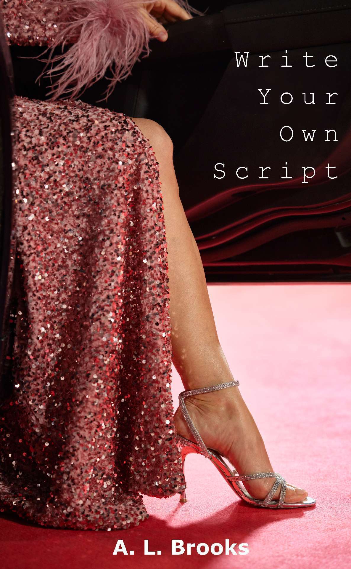Write Your Own Script