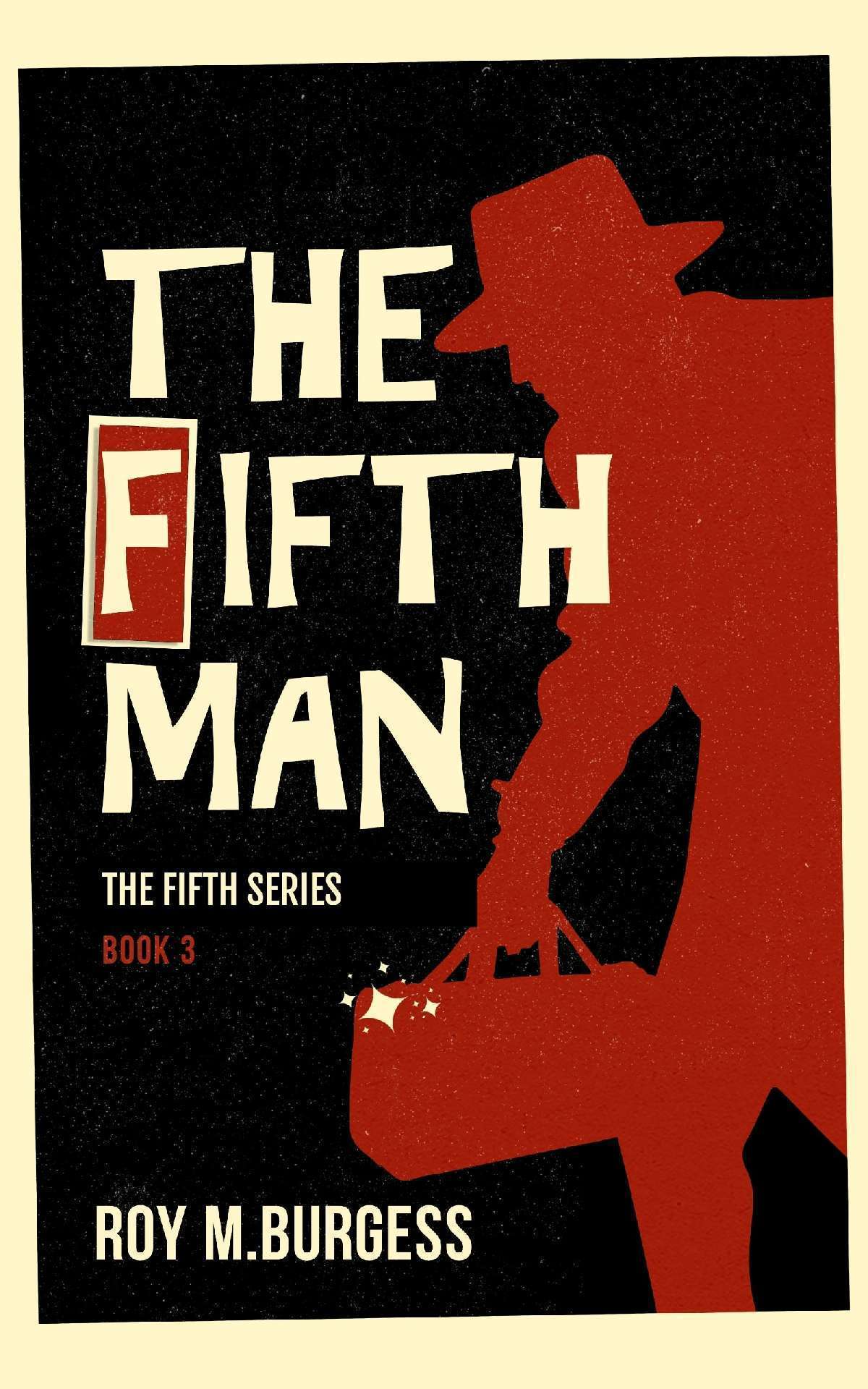 The Fifth Man