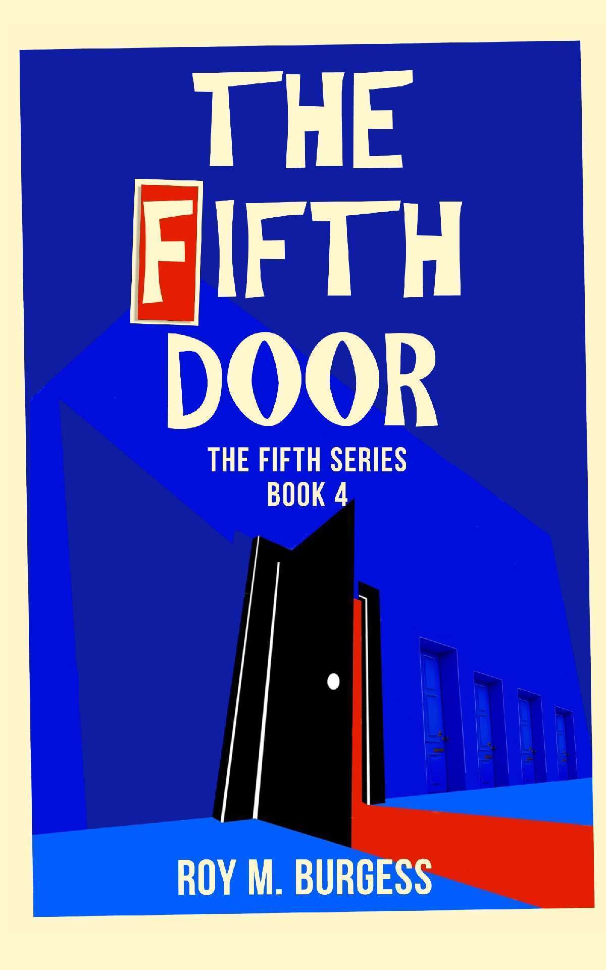 The Fifth Door