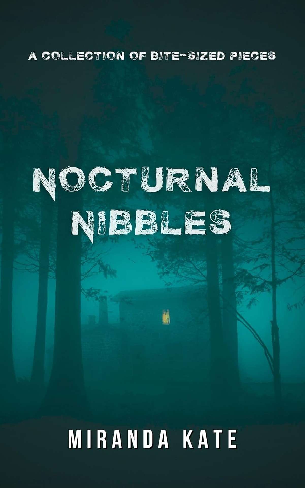 Nocturnal Nibbles