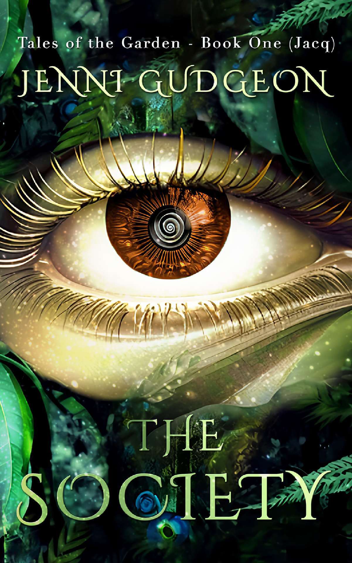 The Society