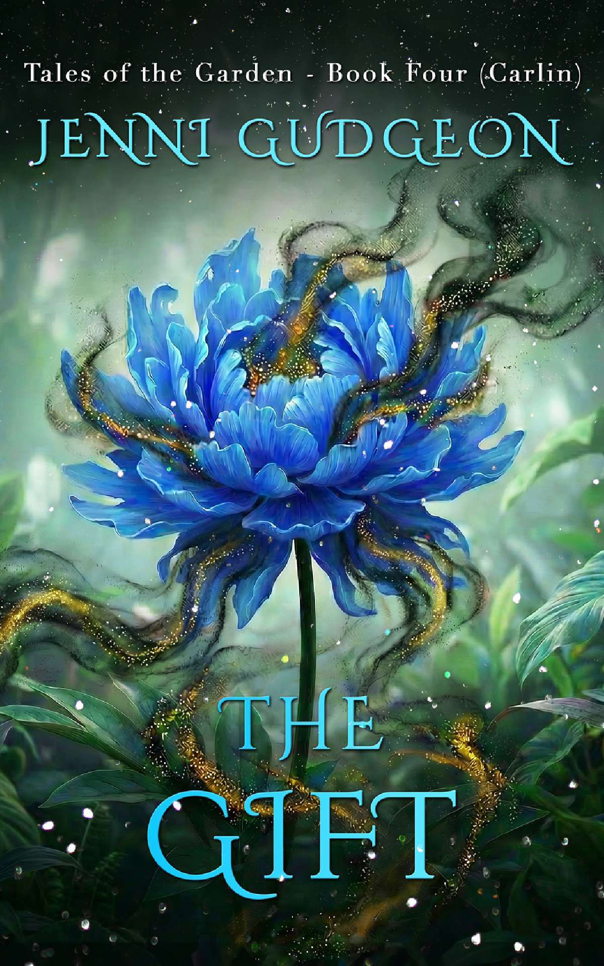 The Gift