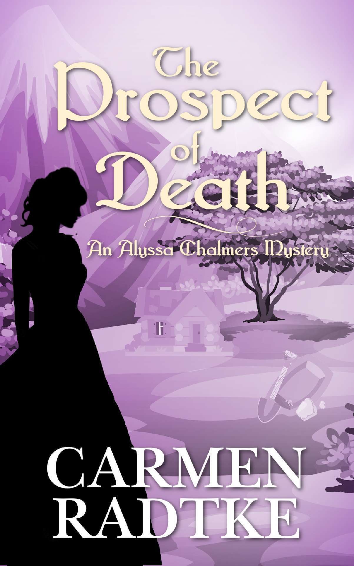 The Prospect of Death