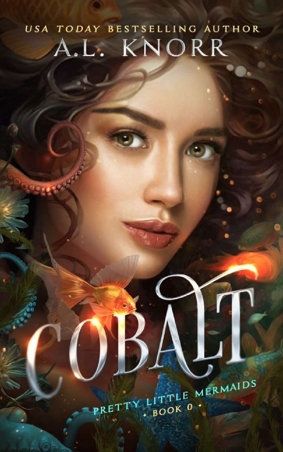 Cobalt