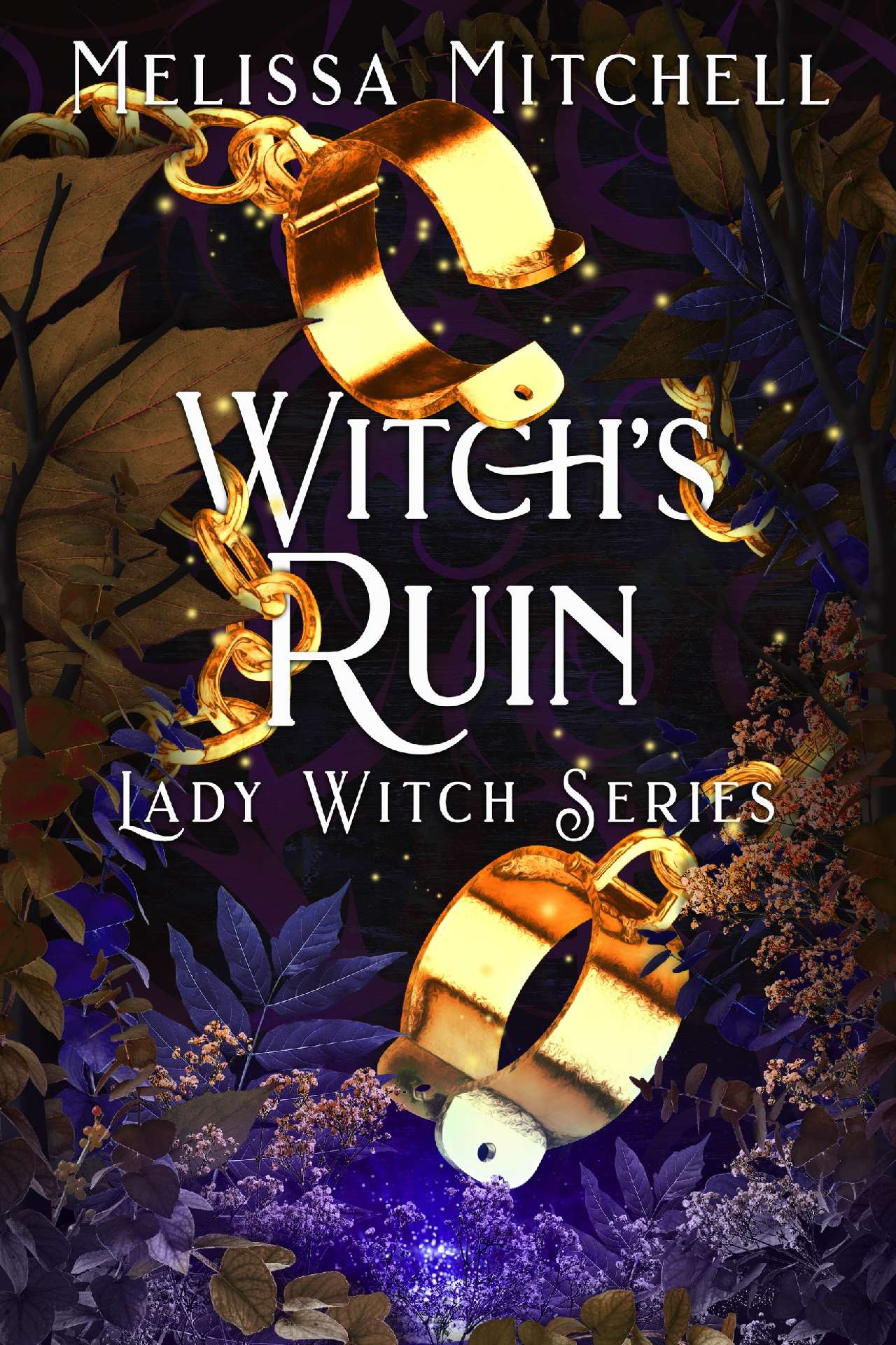 Witch's Ruin