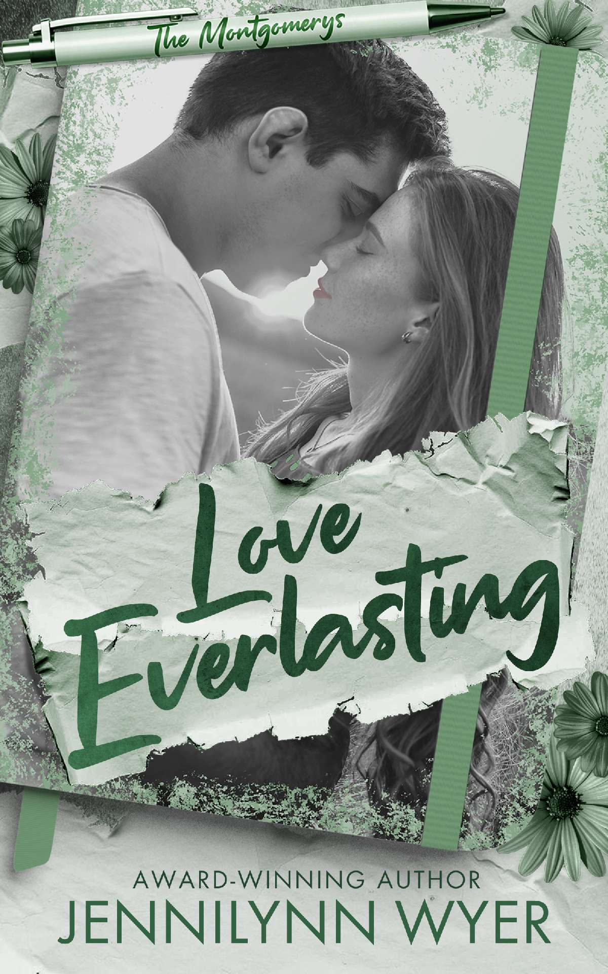 Love Everlasting