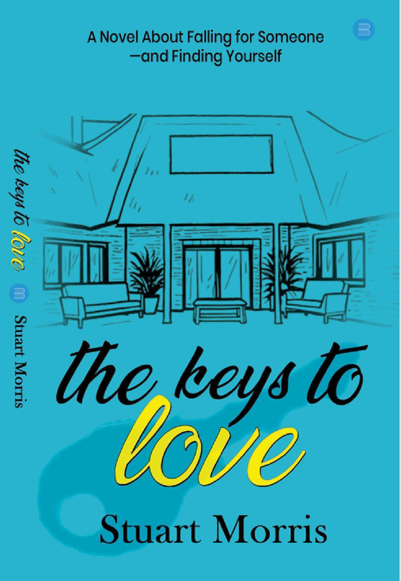 The Keys To Love