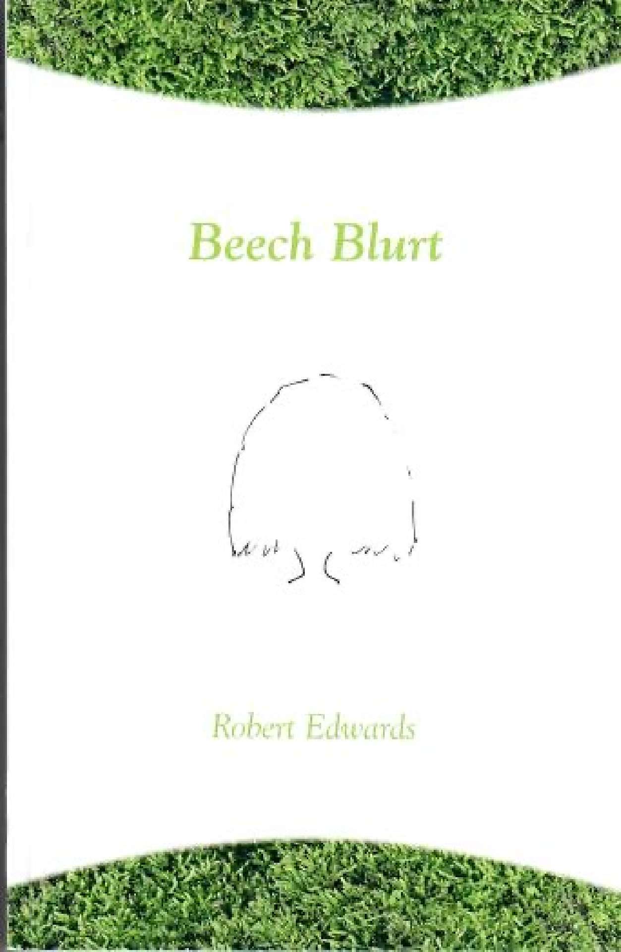 Beech Blurt