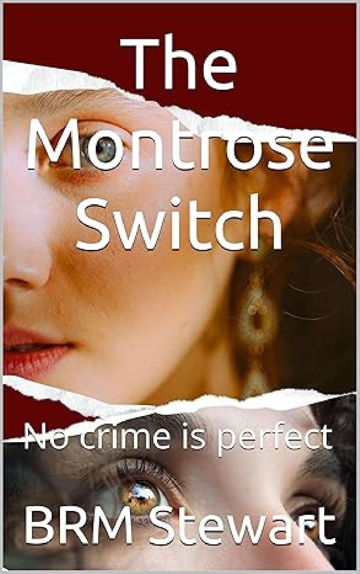 The Montrose Switch