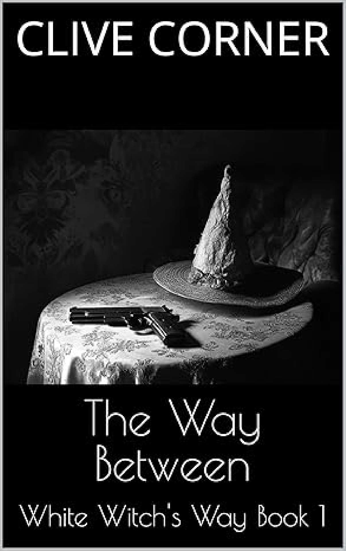 The Way Between