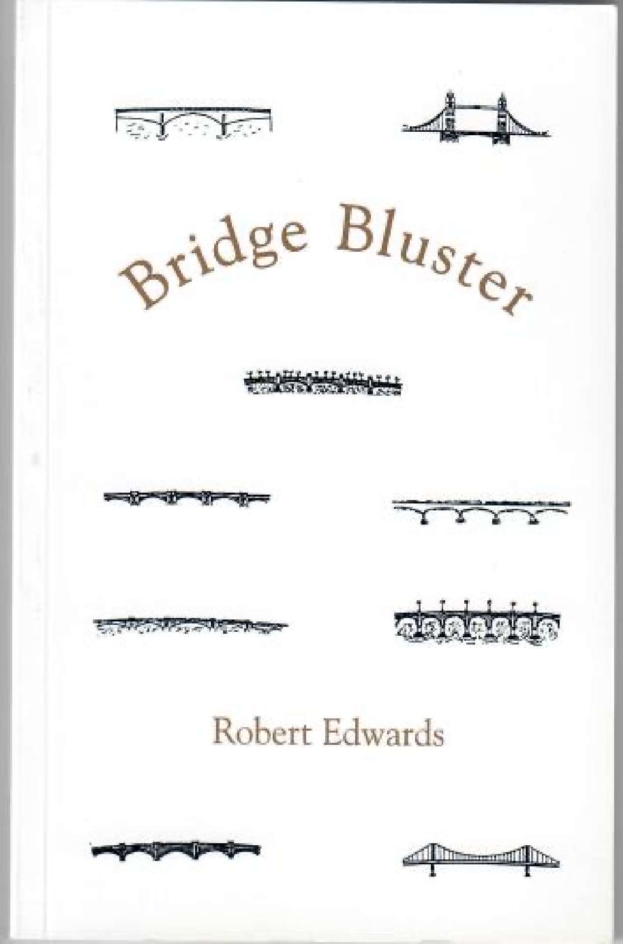 Bridge Bluster