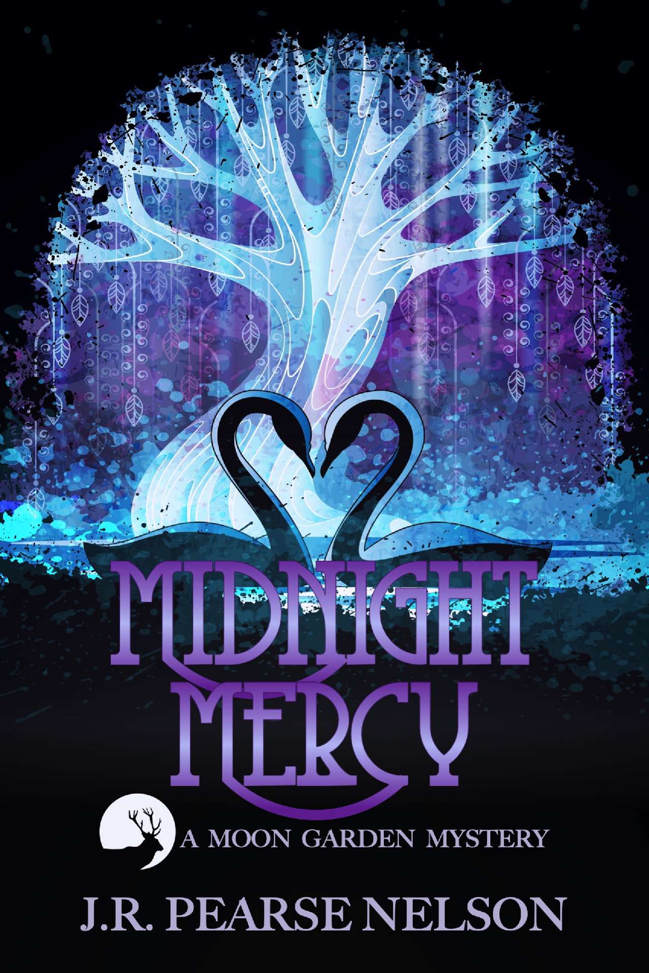 Midnight Mercy