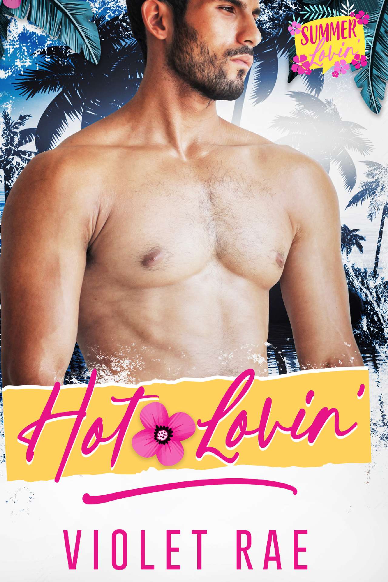 Hot Lovin'