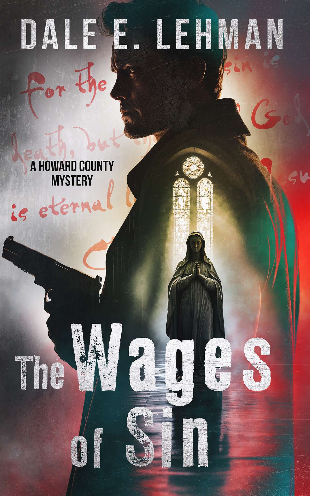 The Wages of Sin