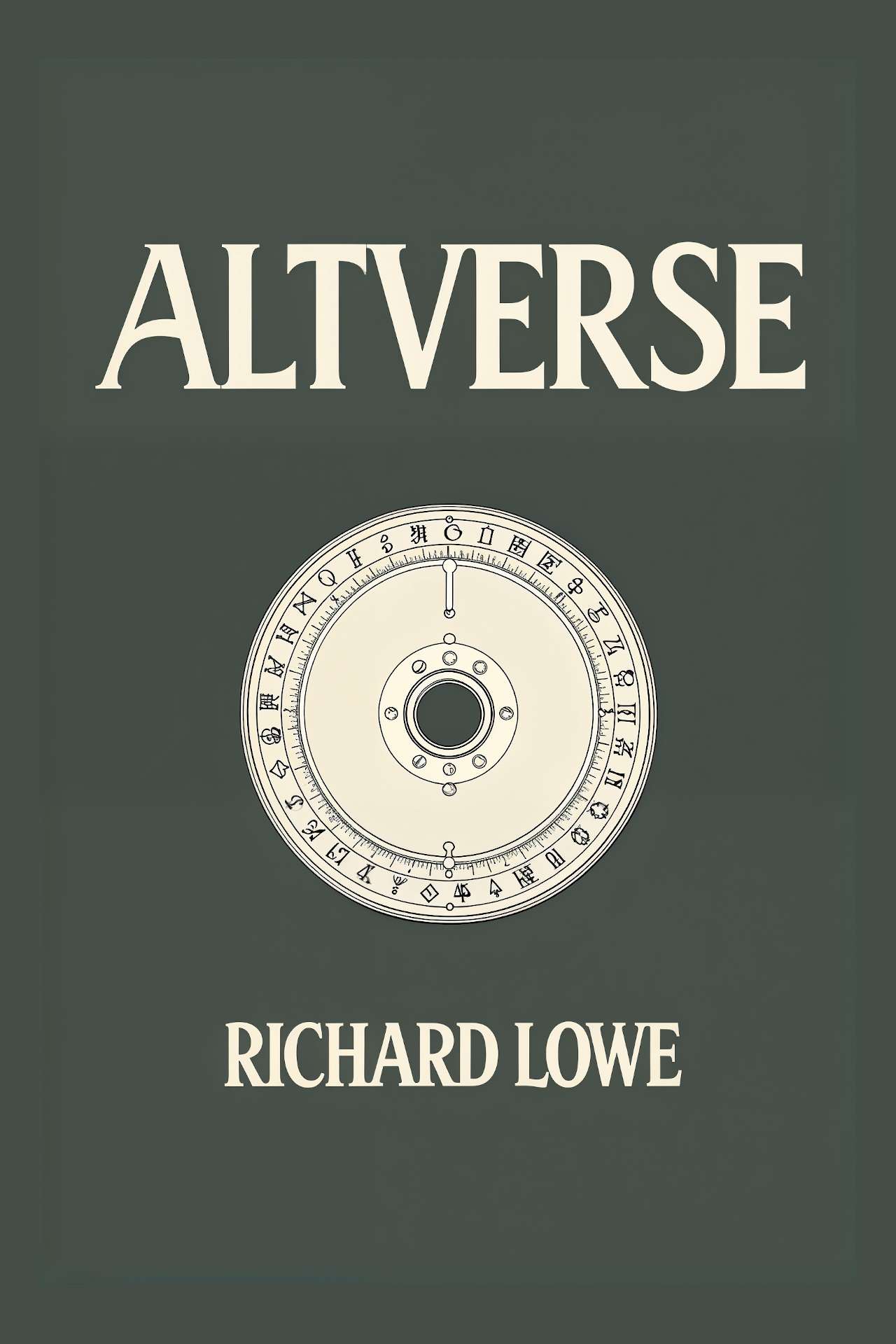 Altverse