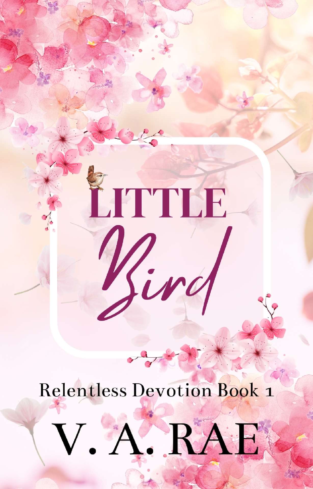 Little Bird