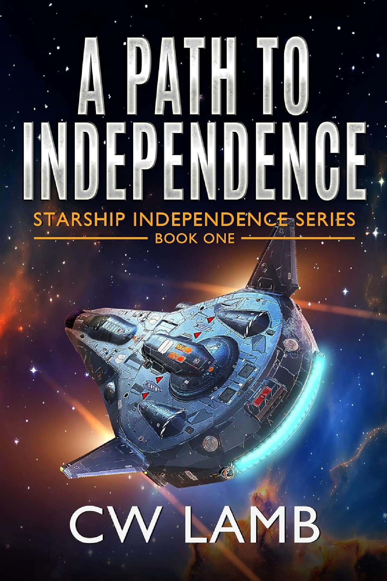 A Path to Independence